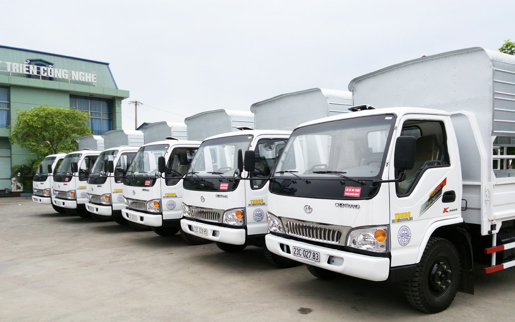 Ảnh minh họa. Nguồn: internet