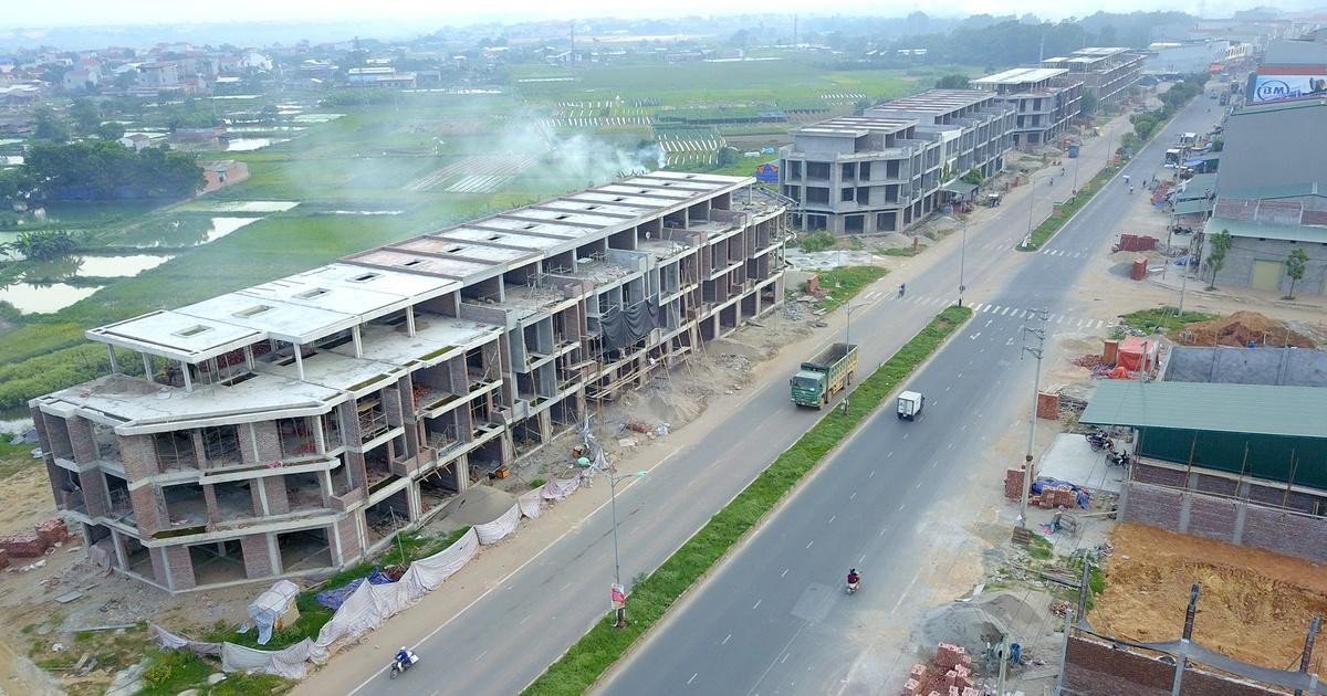 Ảnh minh họa. Nguồn: internet