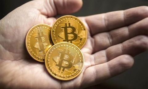 Bitcoin tăng trở lại trở thành một cái cớ tuyệt vời cho coin rác nở rộ, hàng loạt sàn tiền ảo đa cấp trá hình xuất hiện.
