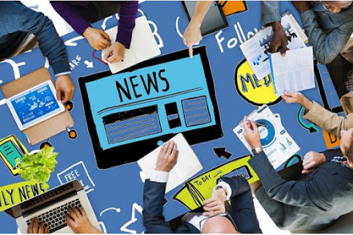 Ảnh minh họa. Nguồn: internet