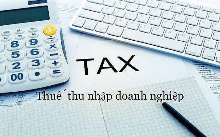 Ảnh minh họa. Nguồn: internet