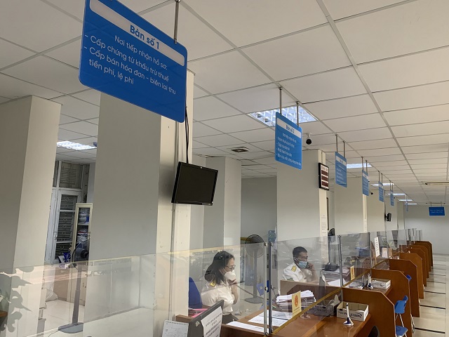 Ảnh minh họa. Nguồn: internet