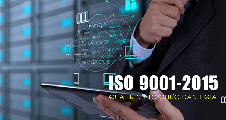 Ảnh minh họa. Nguồn: internet
