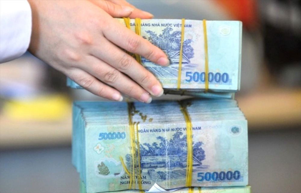 Ảnh minh họa. Nguồn: internet