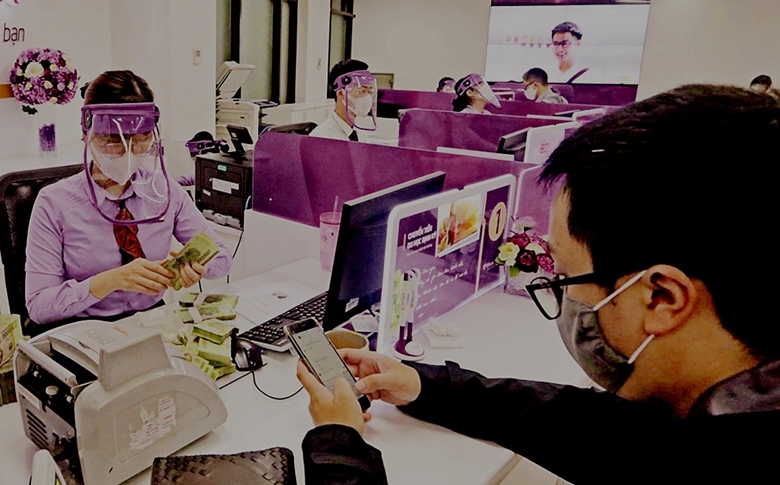 Ảnh minh họa. Nguồn: internet