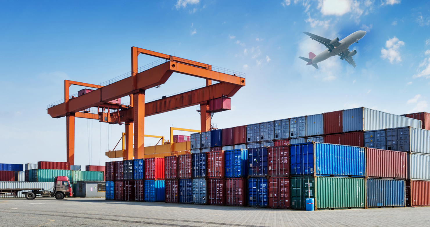 Chiến tranh thương mại Mỹ - Trung ngày càng diễn biến phức tạp cùng với xu hướng gia tăng chủ nghĩa bảo hộ mậu dịch đã tác động không nhỏ tới hoạt động xuất nhập khẩu hàng hóa của Việt Nam. Nguồn: internet