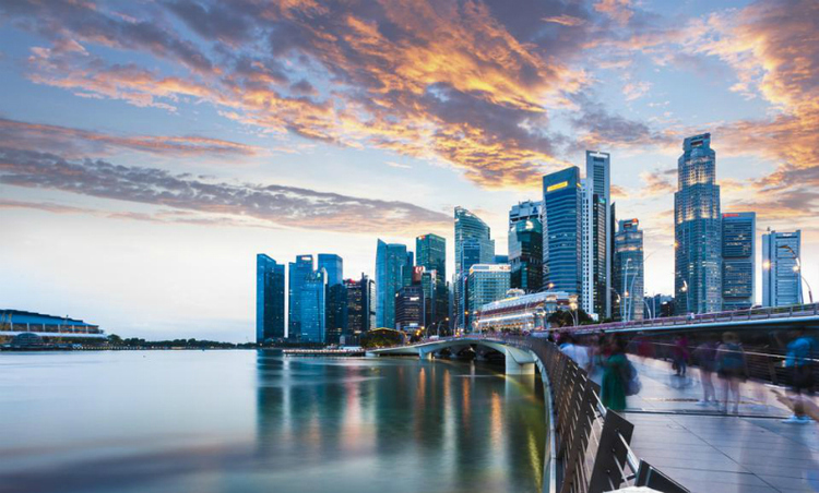 Cần biết rằng, không phải tài sản của toàn bộ người giàu Singapore đều tăng lên giữa đại dịch, khi hơn 50% người giàu nhất đảo quốc sư tử đã chứng kiến sự sụt giảm trong giá trị tài sản ròng.