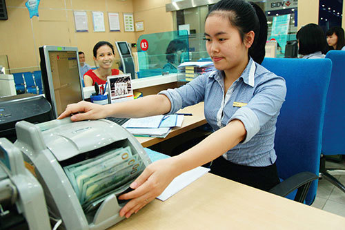 Ảnh minh họa. Nguồn: internet