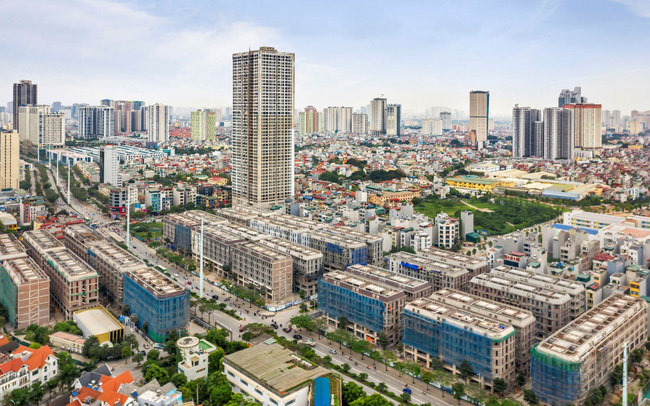 Với tình hình dịch bệnh COVID-19 còn phức tạp như hiện nay thì rất khó đoán định diễn biến thị trường cho những tháng còn lại của năm 2021.