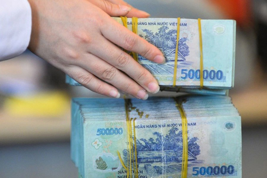 Ảnh minh họa. Nguồn: internet