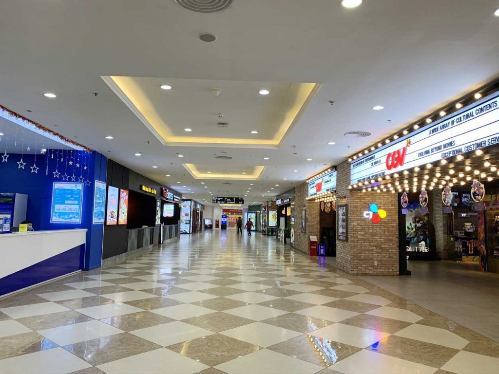 Ảnh minh họa. Nguồn: internet