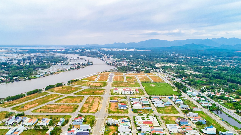 Ảnh minh hoạ. Nguồn: internet