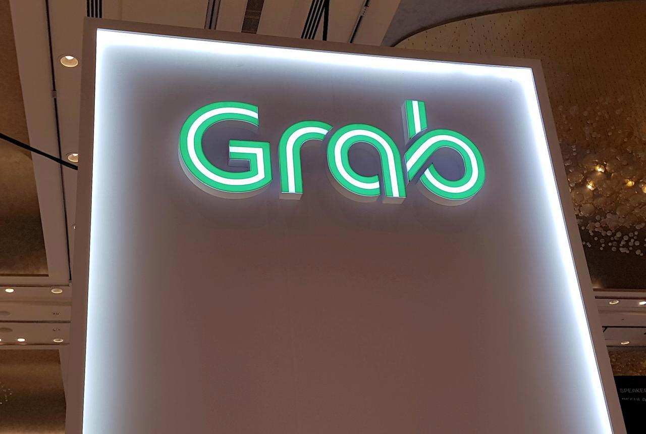 Grab sẽ đầu tư thêm 500 triệu USD vào Việt Nam trong 5 năm tới. Nguồn: internet