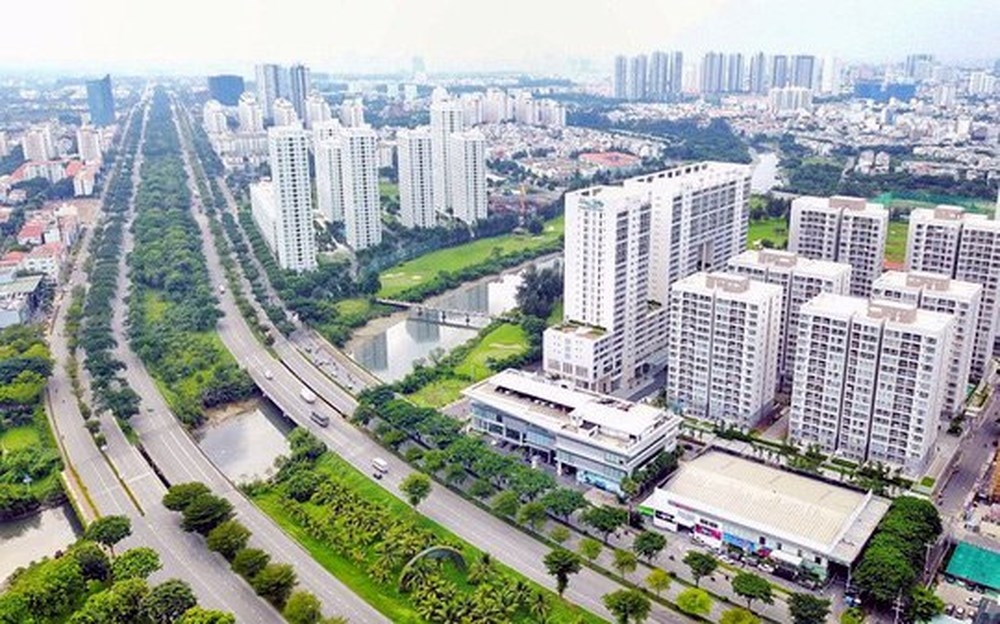 TS. Nguyễn Trí Hiếu cho rằng, thực tế đang xảy ra tình trạng mất cân đối, nơi thừa, nơi thiếu trong các phân khúc. Nguồn: internet