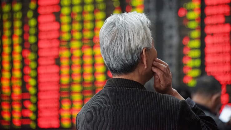 Ảnh: Reuters