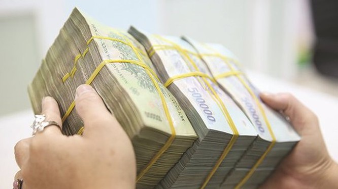 Ảnh minh họa. Nguồn: internet