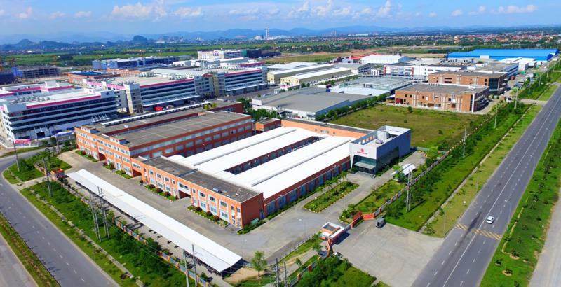 Ảnh minh họa. Nguồn: internet