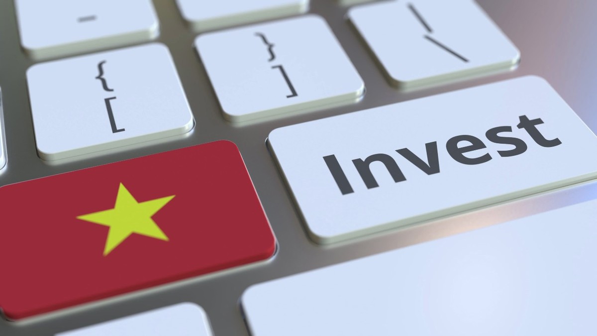 Ảnh minh họa. Nguồn: internet