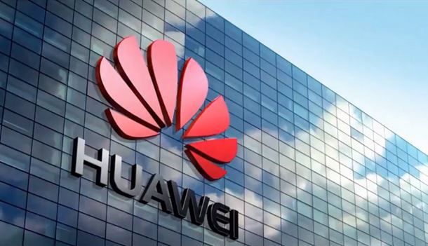  Các 'ông lớn' công nghệ của Hàn Quốc sẽ ngừng quan hệ hợp tác với Huawei. 