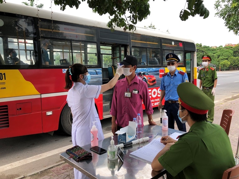 Ảnh minh hoạ. Nguồn: internet