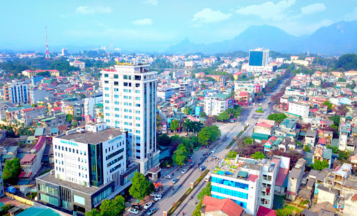 Ảnh minh hoạ. Nguồn: internet