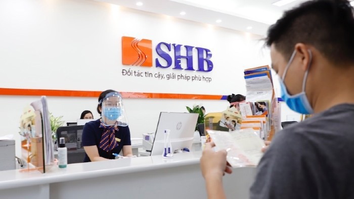 Ảnh minh hoạ. Nguồn: internet