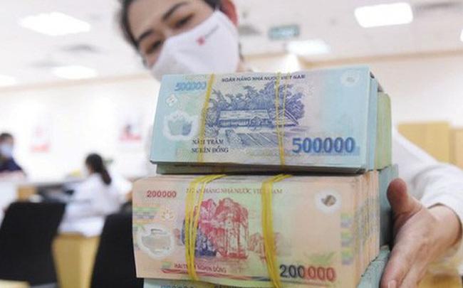 Ảnh minh hoạ. Nguồn: internet