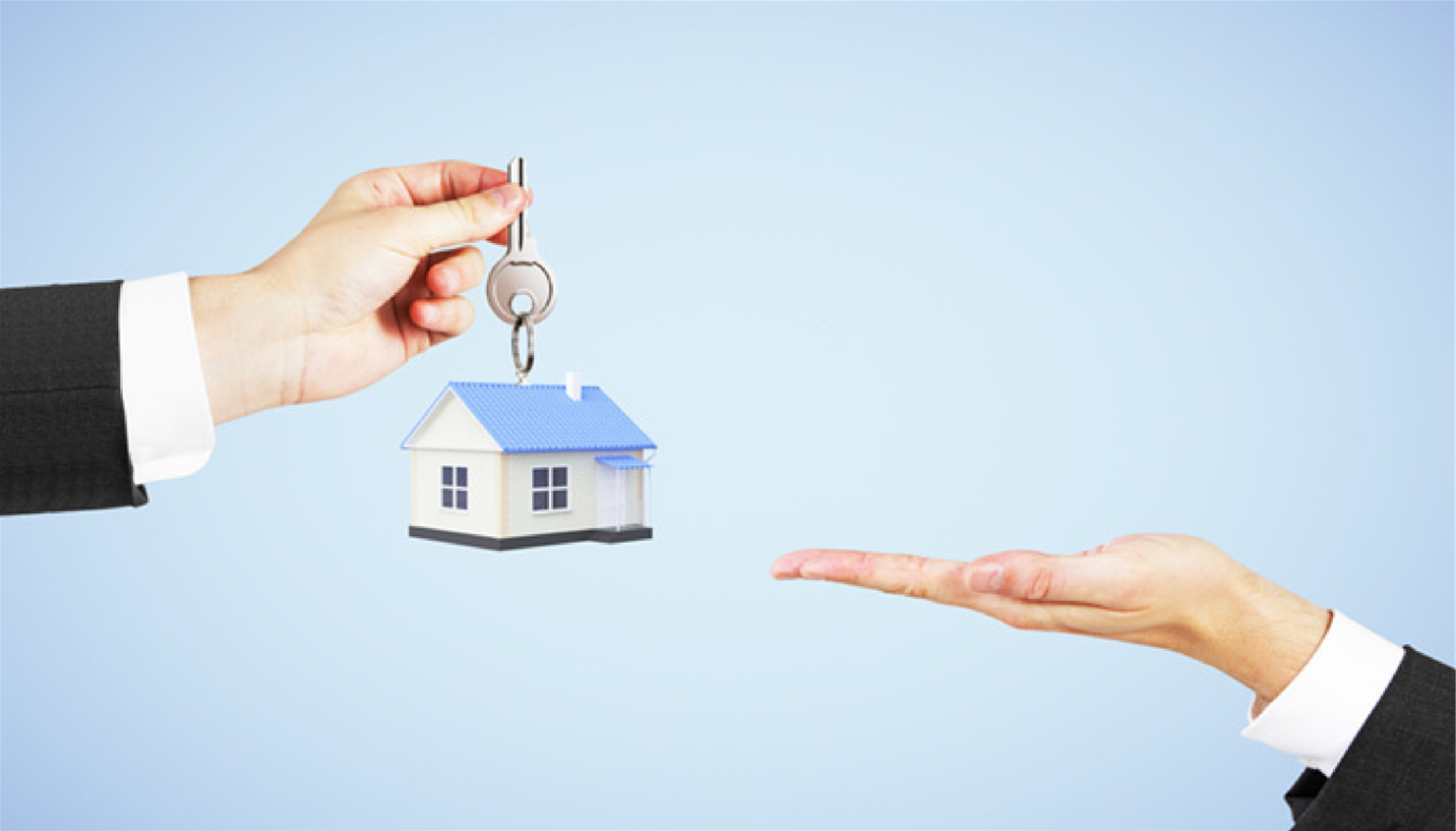 Đối với người chưa có kinh nghiệm thì việc chọn mua một căn hộ chung cư tốt không phải chuyện dễ dàng. Ảnh minh họa