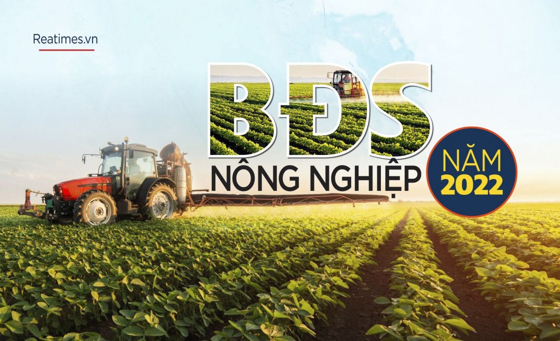 Ảnh minh họa. Nguồn: internet