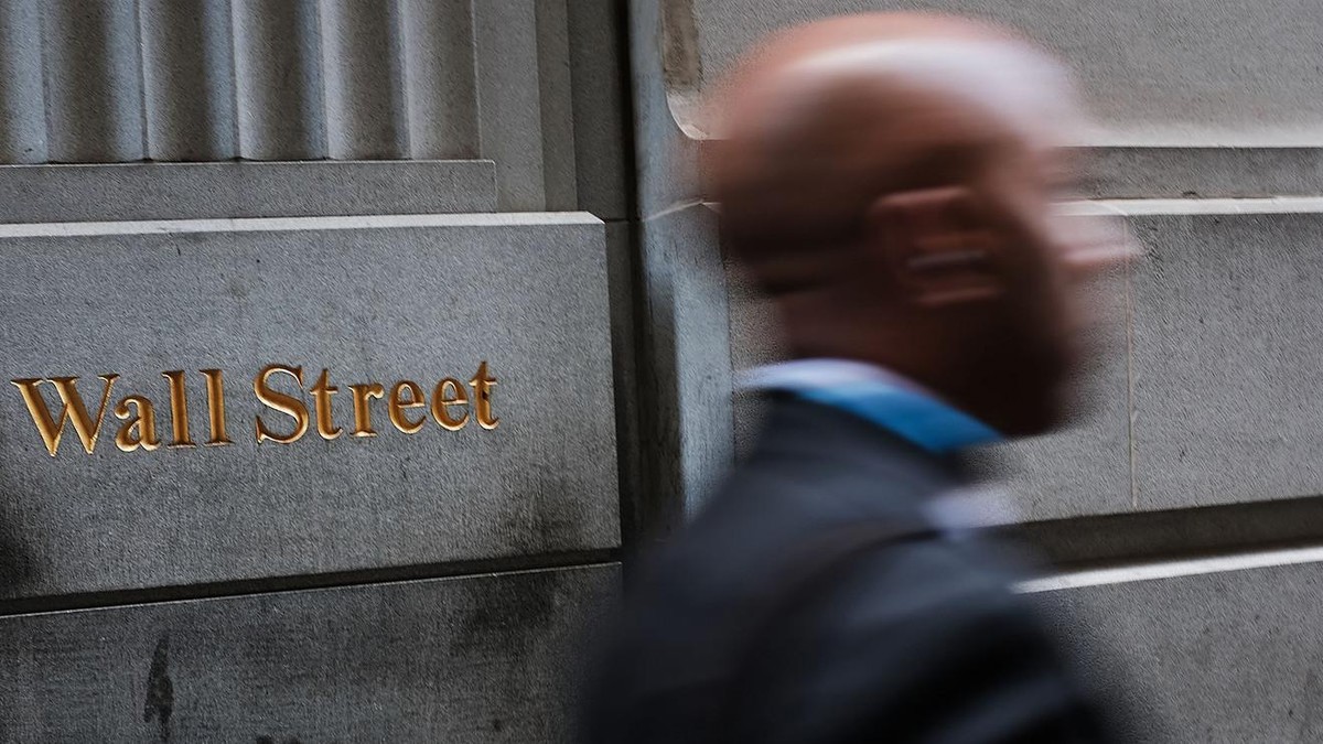 Ảnh: MarketWatch