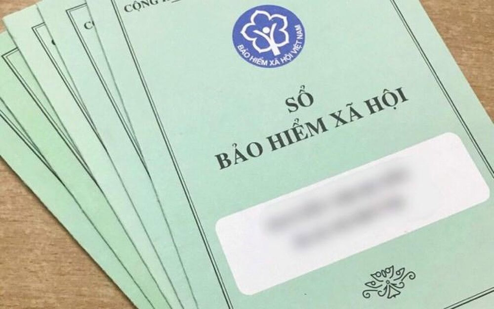 Đến nay, chính sách bảo hiểm xã hội của Việt Nam đã đạt những tiến bộ đáng ghi nhận. Nguồn: internet