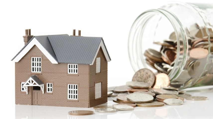 Mua nhà là quyết định chi tiêu lớn cần có những tiêu chí cân nhắc kỹ càng. Ảnh: Twenty20