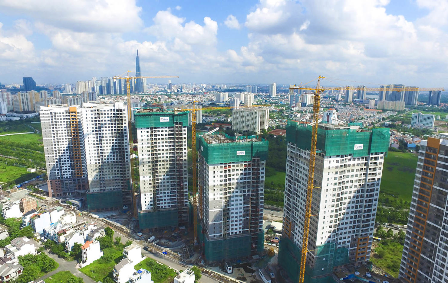 Pháp lý tốt sẽ giúp doanh nghiệp vượt qua giai đoạn bất khả kháng như đại dịch và phát triển bền vững. Nguồn: internet