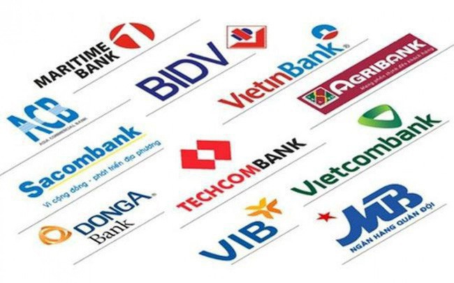 Một số ngân hàng có kỳ hạn 12 tháng 8%/năm có thể kể như NCB, Bảo Việt Bank, Bản Việt với tiết kiệm thông thường hoặc một số chương trình riêng. Nguồn: internet