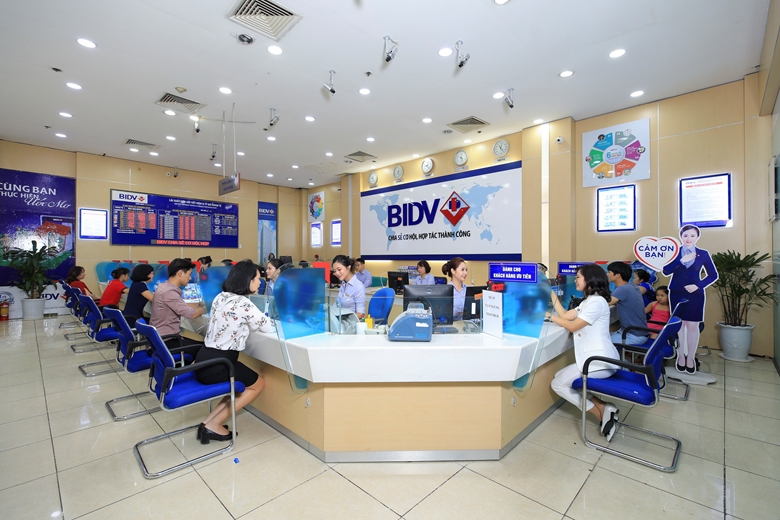 Ảnh minh họa. Nguồn: internet
