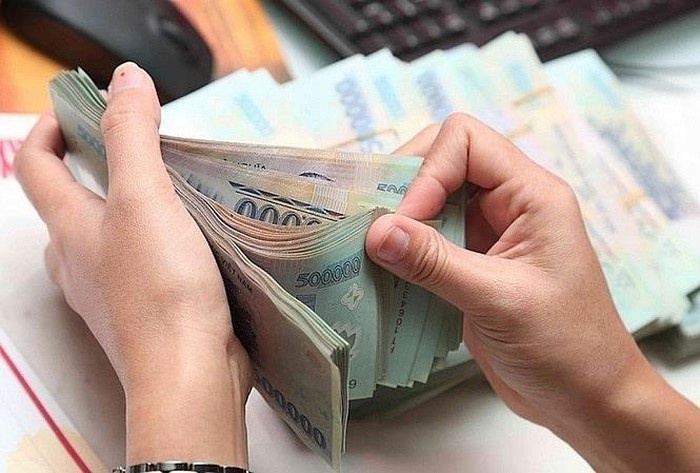 Ảnh minh họa. Nguồn: internet