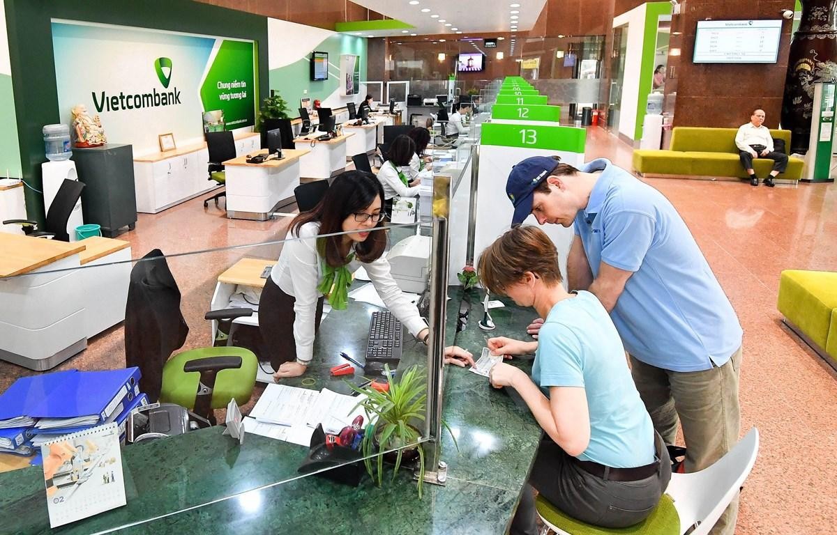 Ảnh minh họa. Nguồn: internet