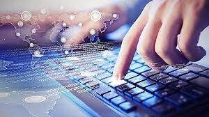 Ảnh minh hoạ. Nguồn: internet