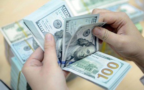 Nhiều NHTMCP tư nhân cũng đang lên kế hoạch bán cổ phần cho các nhà đầu tư nước ngoài. Nguồn: internet