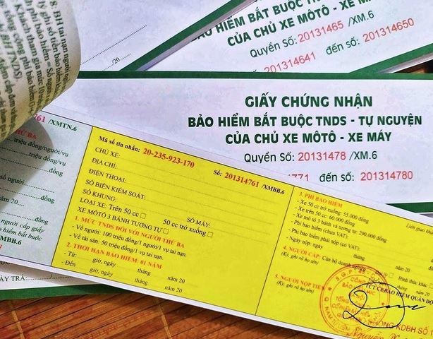 Ảnh minh họa. Nguồn: internet