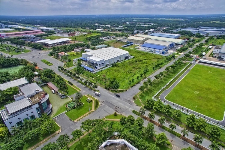 Ảnh minh họa. Nguồn: internet