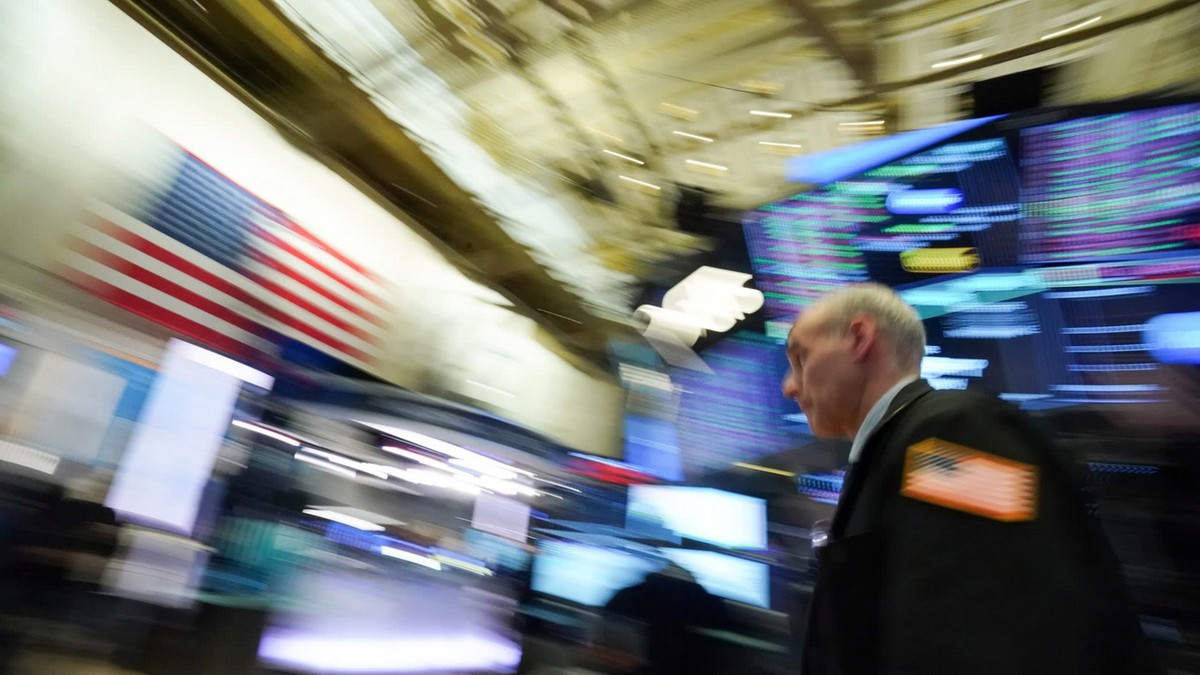Ảnh: Reuters.