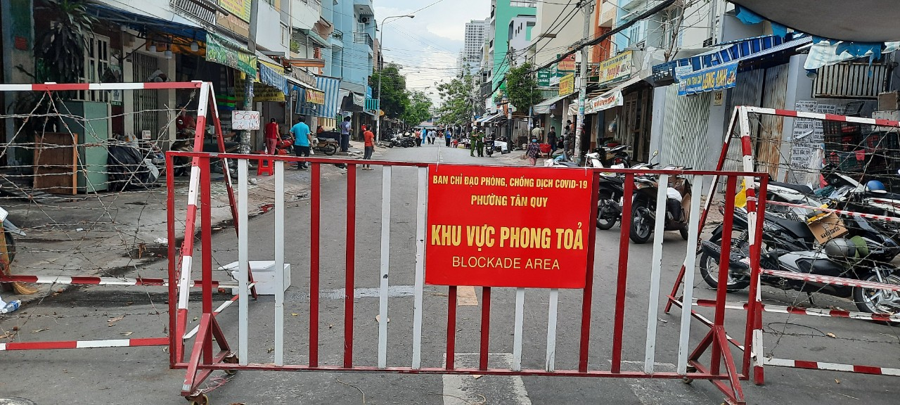 Bộ Tài chính đề xuất có thể thỏa thuận thay đổi thời hạn thanh toán phí bảo hiểm nếu địa bàn áp dụng giãn cách. Nguồn: internet