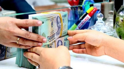 Ảnh minh họa. Nguồn: internet
