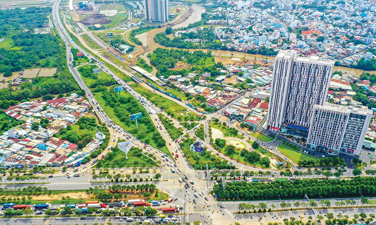 Ảnh minh họa. Nguồn: internet