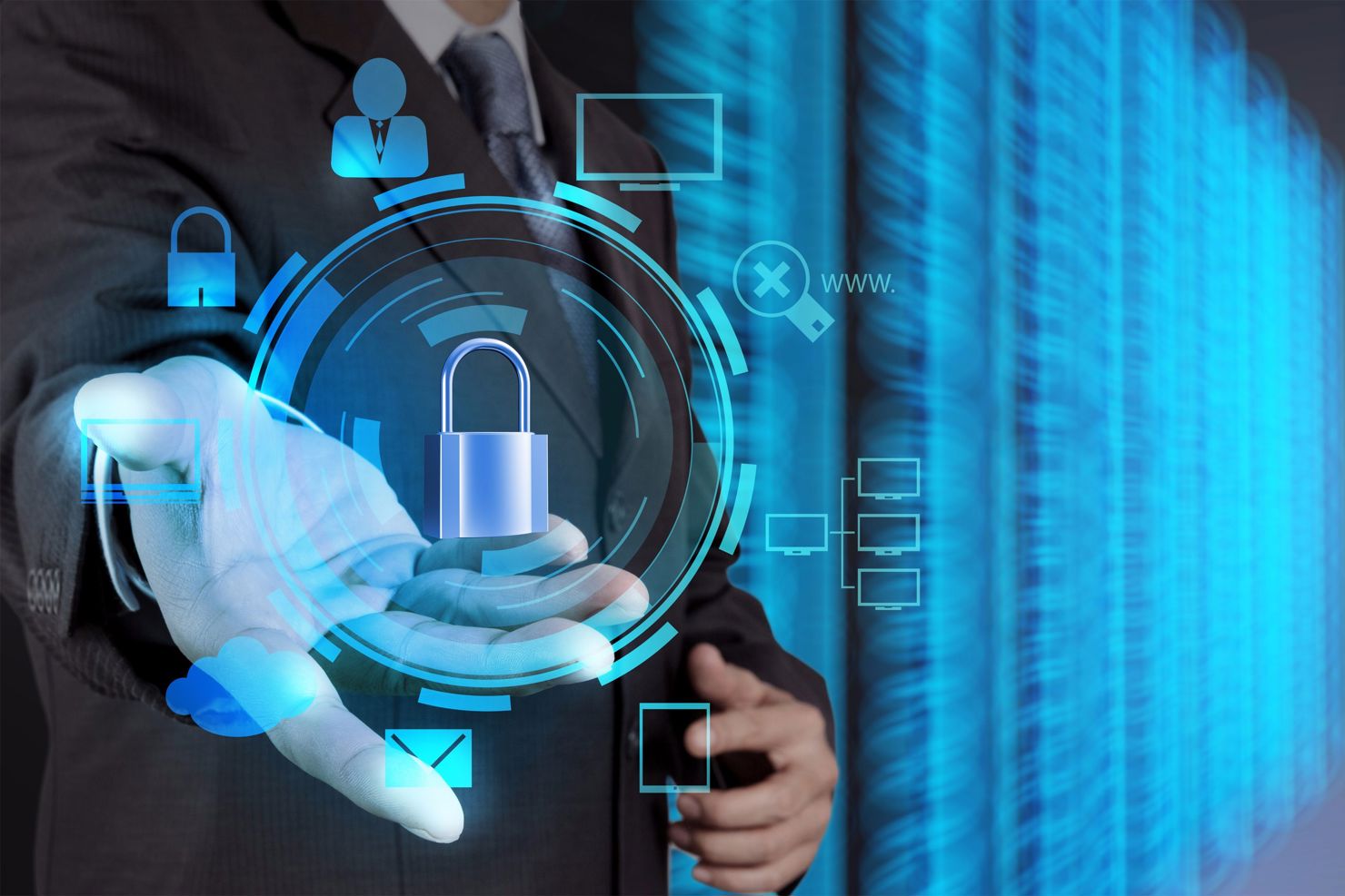 Ảnh minh họa. Nguồn: internet
