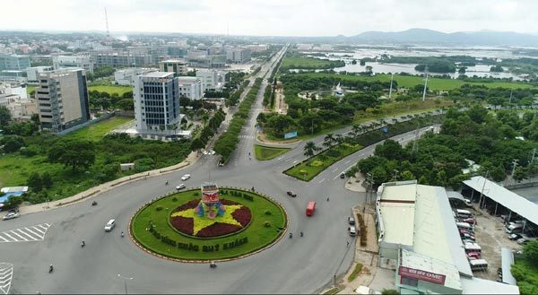 Ảnh minh họa. Nguồn: internet