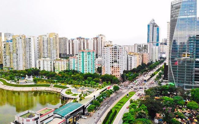 Ảnh minh họa. Nguồn: internet