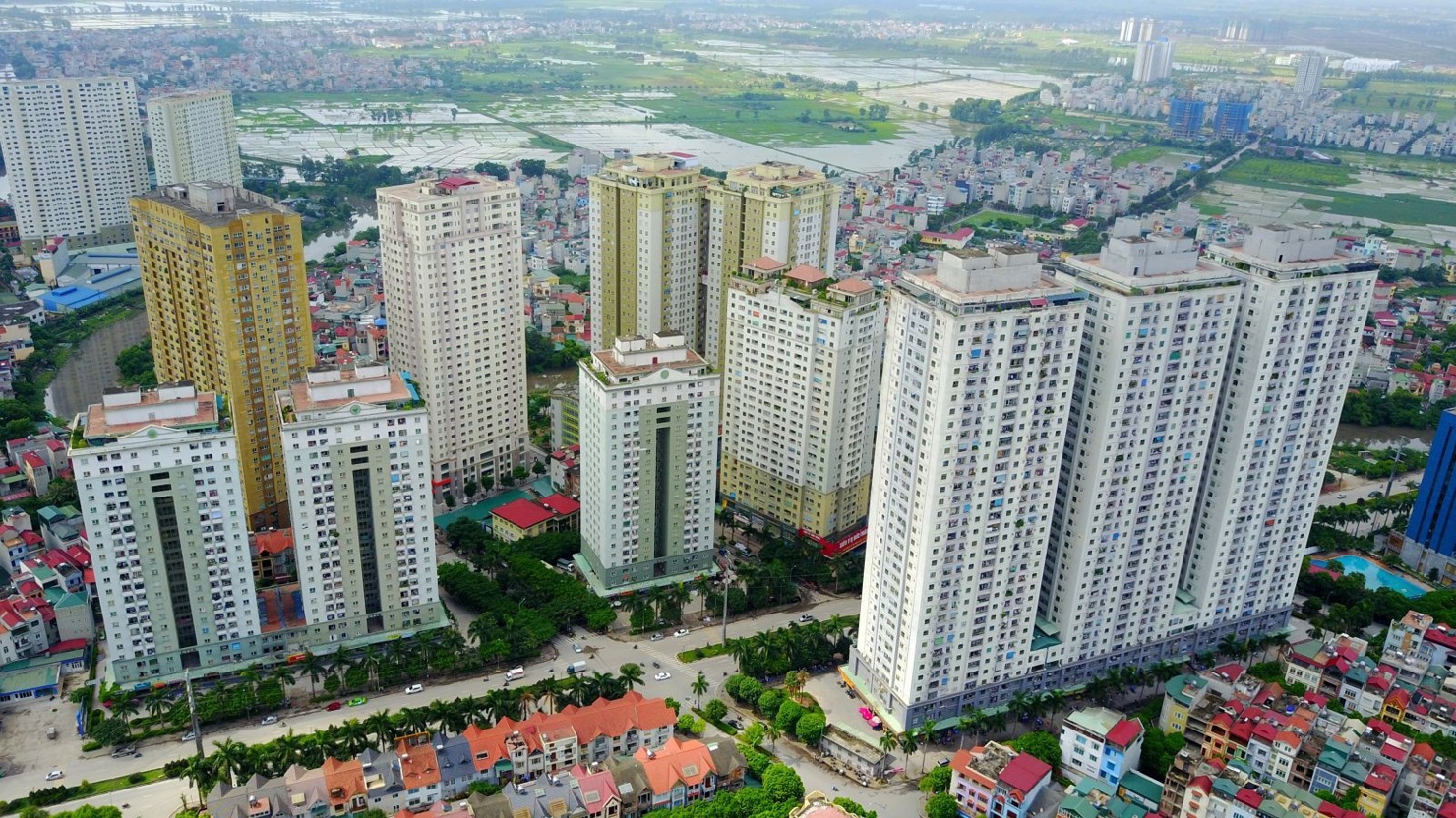 Ảnh minh họa. Nguồn: internet