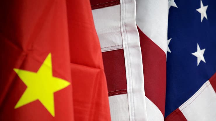 Ảnh: Reuters